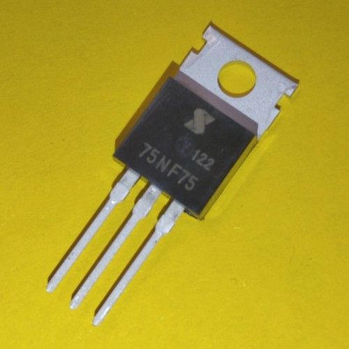 75NF75