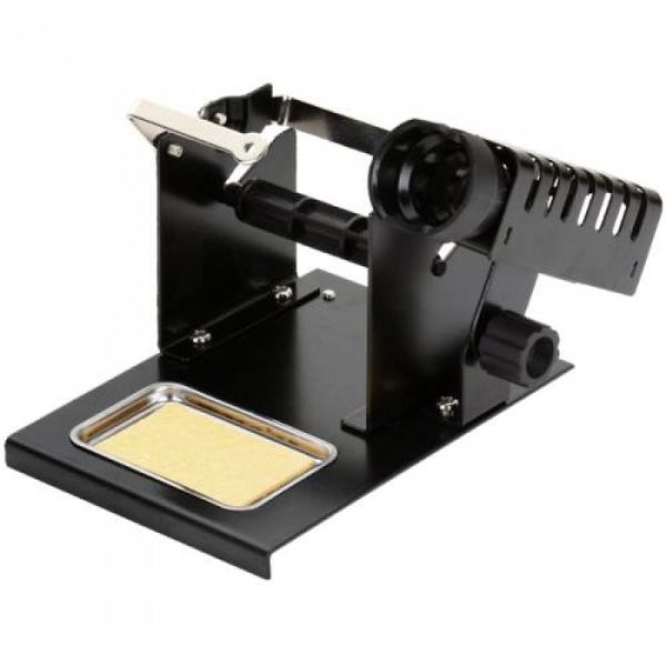 Підставка під паяльник ZD-10S