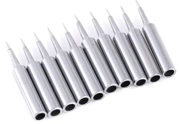 Жало для паяльника паяльних станцій 900M-T-I