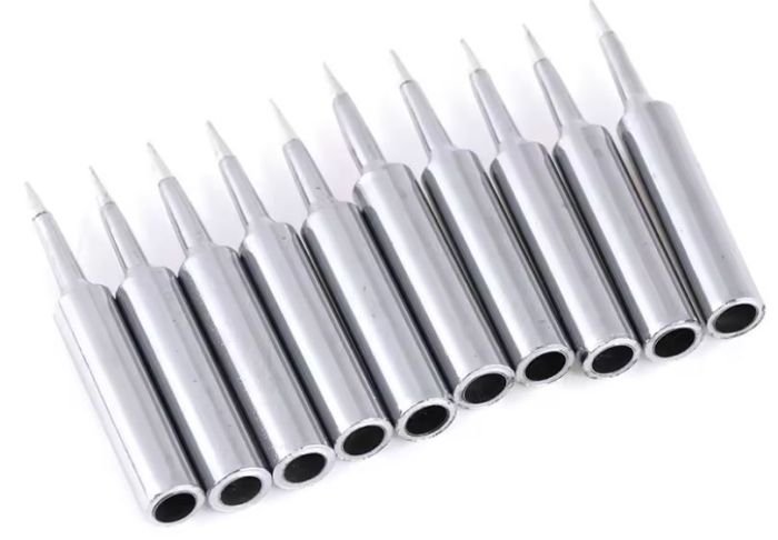 Жало для паяльника паяльних станцій 900M-T-I