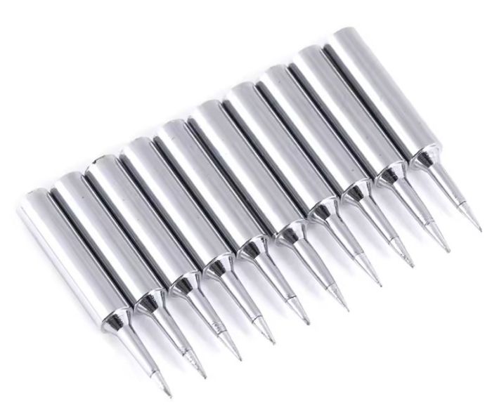 Жало для паяльника паяльних станцій 900M-T-I