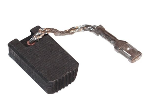 Электроугольная щетка 5*10*16 для Фиолент МД1-11Е, MF-3-1000, П1-750 Titan