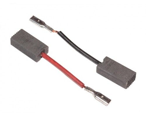 Электроугольная щетка 5*8*16 для Sparky 650-850Wt