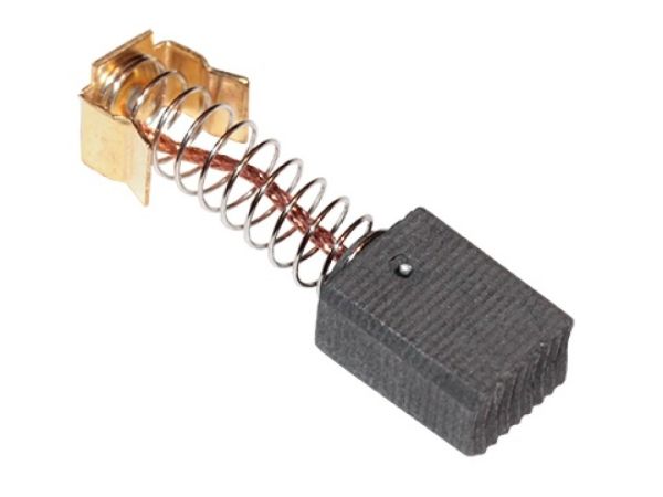 Электроугольная щетка 6*9*11