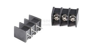 KF35C-8,25-03P клемник KEFA