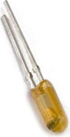 Інфрачервоний світлодіод АЛ107А