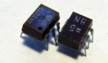АОТ127В