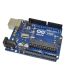 ARDUINO UNO R3 ATMEGA328PU ATMEGA16U2 ORIG