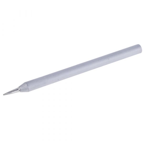 Жало B2-4 для паяльників серії ZD з ніхромовим нагрівачем