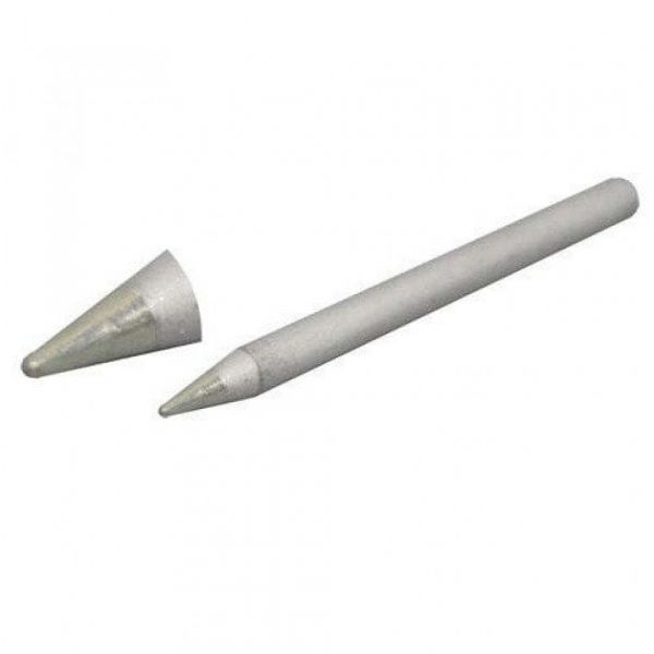 Жало B3-1 для паяльників серії ZD з ніхромовим нагрівачем