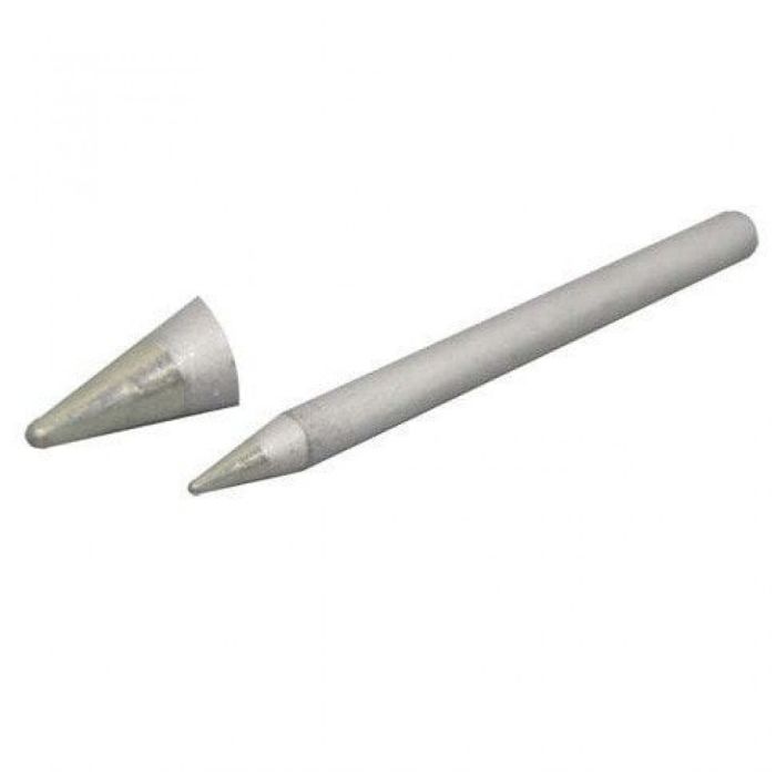 Жало B3-1 для паяльників серії ZD з ніхромовим нагрівачем