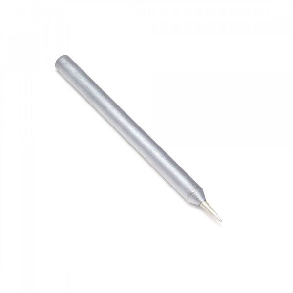 Жало B3-4 для паяльників серії ZD з ніхромовим нагрівачем