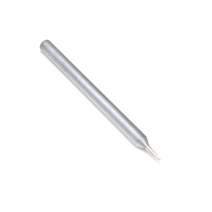 Жало B3-4 для паяльників серії ZD з ніхромовим нагрівачем