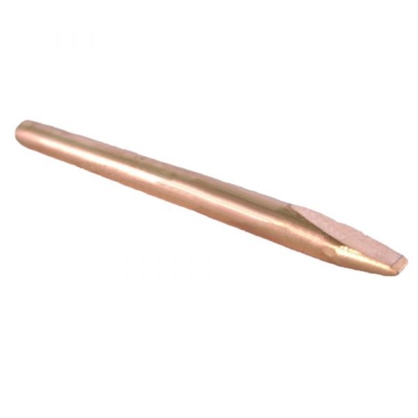 Жало до паяльника B3-6 Мідне 6мм