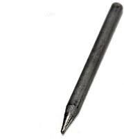 Жало B4-1 для паяльників серій ZD, WD 80Вт