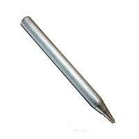 Жало B5-1 для паяльників серії WD 100Вт