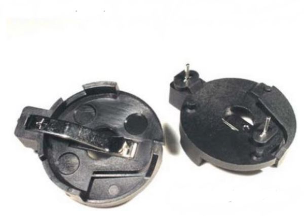 ТРІМАЧ ЛІТІЄВОГО ЕЛЕМЕНТУ BH-2032-3