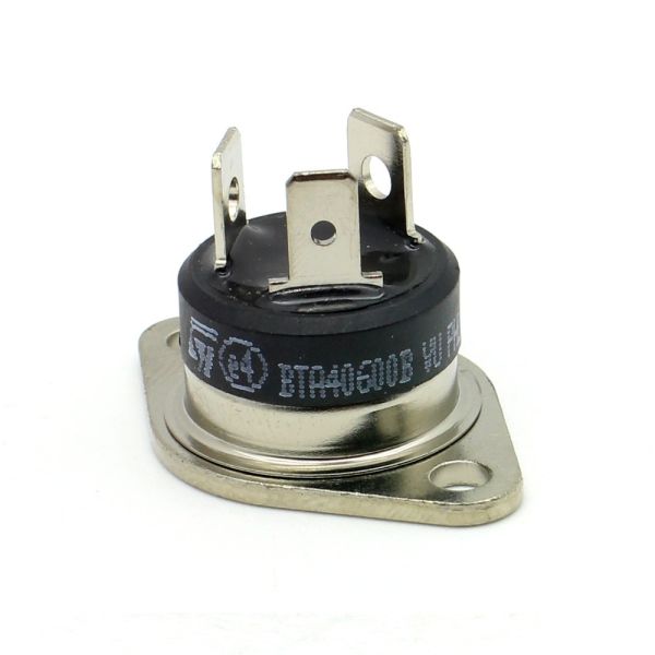 BTA40-600B