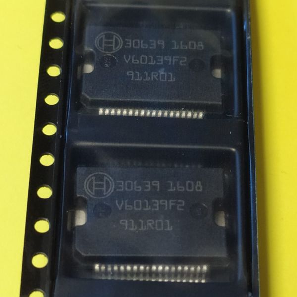 Мікросхема Bosch 30639 корпус HSSOP-36