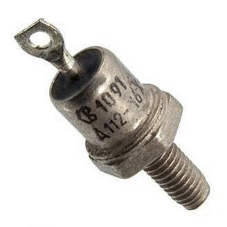 Діод Д112-16х-4