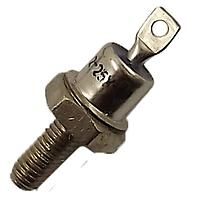 Діод Д112-25х-2