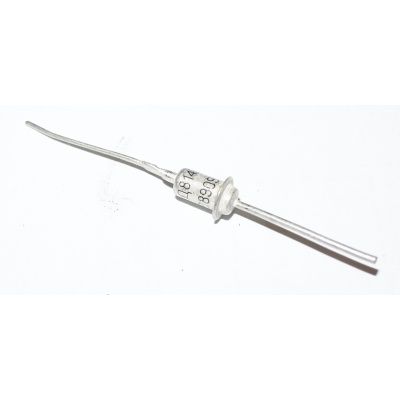 Стабілітрон Д814Д