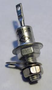 Стабілітрон Д815А