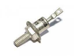 Стабілітрон Д815Б