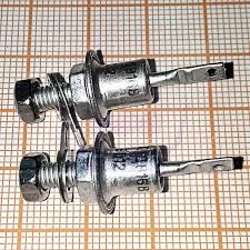 Стабілітрон Д816В