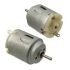 Електродвигун DC R140-2270 3V