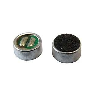 Мікрофон DG06027DD(-PC1033)