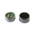 Микрофон DG06027DD(-PC1033)