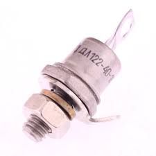 Діод ДЛ122-40-13