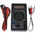 DT838 ЦИФРОВИЙ МУЛЬТИМЕТР
