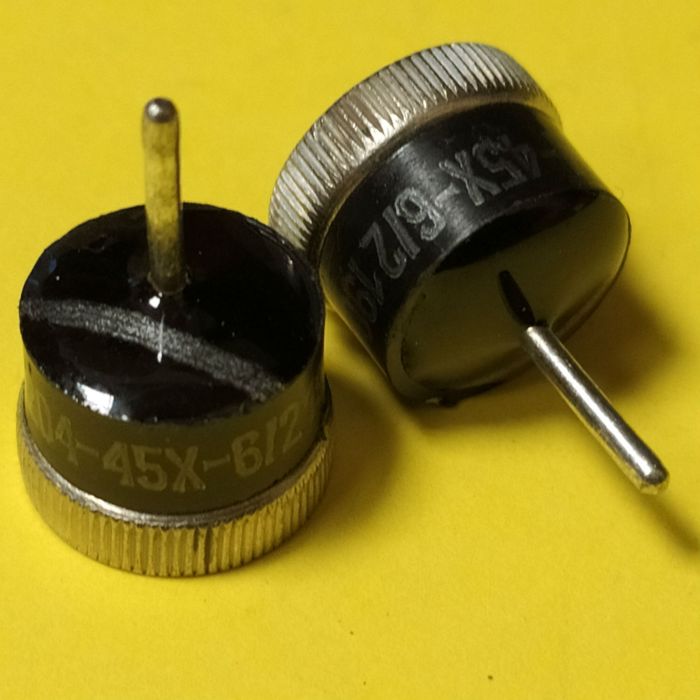 Діод ДВА204-45Х-6