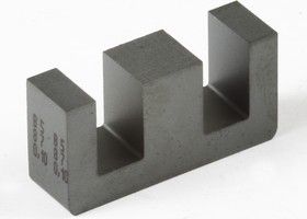Ферріт Е65/32/27 EPCOS (аналог Ш20*28)