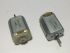 Електродвигун DC F280-15200 12V
