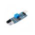 FC-51 інфрачервоний датчик перешкод для ARDUINO