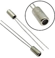 Фотодіод ФД-265А