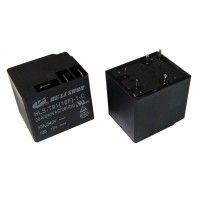 HLS-T91(16F)-1-24VDC-30A-конт.1З реле Helishun