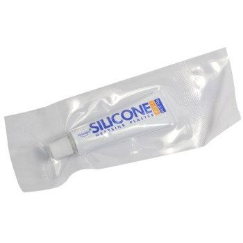 Термопровідний клей HY910 Halnziye [0.98 Вт/м·К], 5г