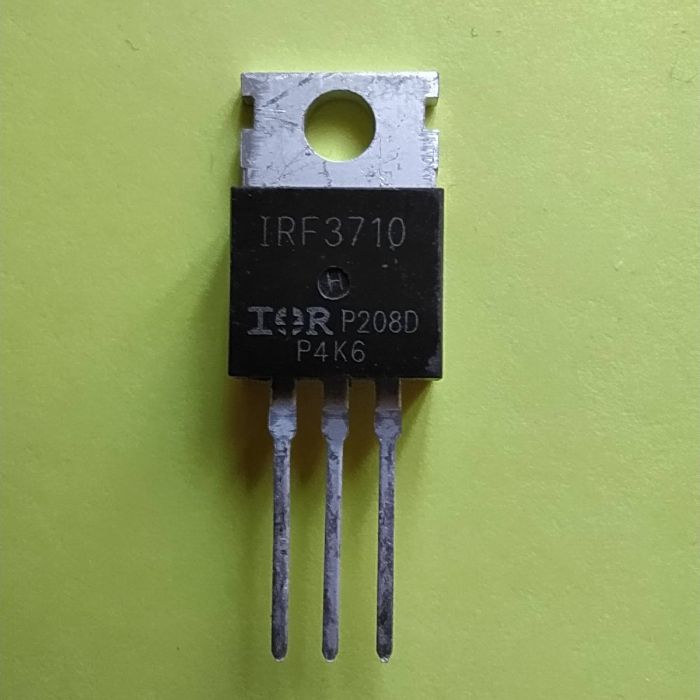 IRF3710