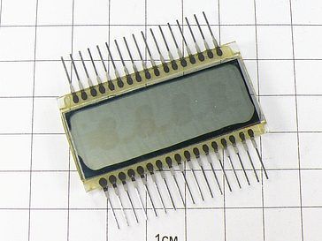 Індикатор ІЖЦ5-4/8