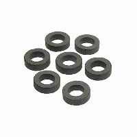 Феррит К10*6*3 М2000НН-3К