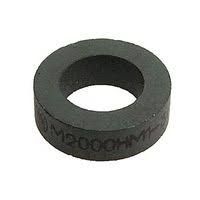 Ферріт К28*16*9 М2000НМ1