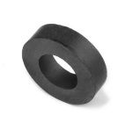 Феррит К32*16*8 М2000НМ