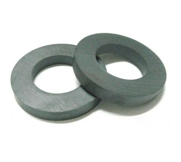 Феррит К32*20*6 М2000НМ