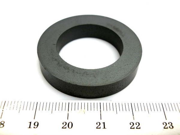 Феррит К38*24*7 М2000НМ