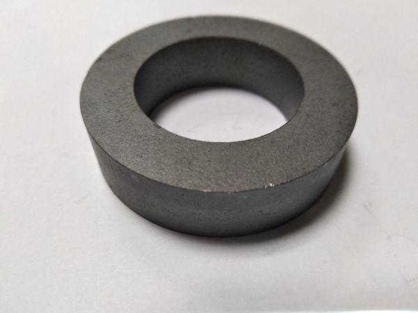 Феррит К45*28*12 М2000НМ