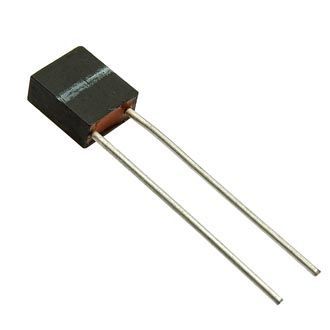 Діод КД212В(пл)